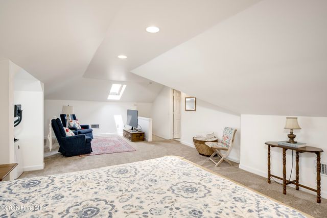 2559 Walton Way, Augusta, GA 30904