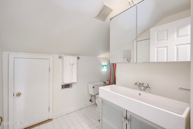 2559 Walton Way, Augusta, GA 30904