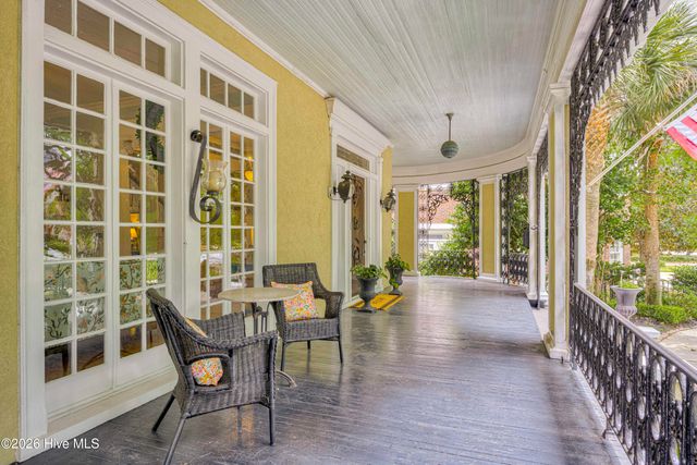 2559 Walton Way, Augusta, GA 30904