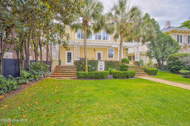 2559 Walton Way, Augusta, GA 30904