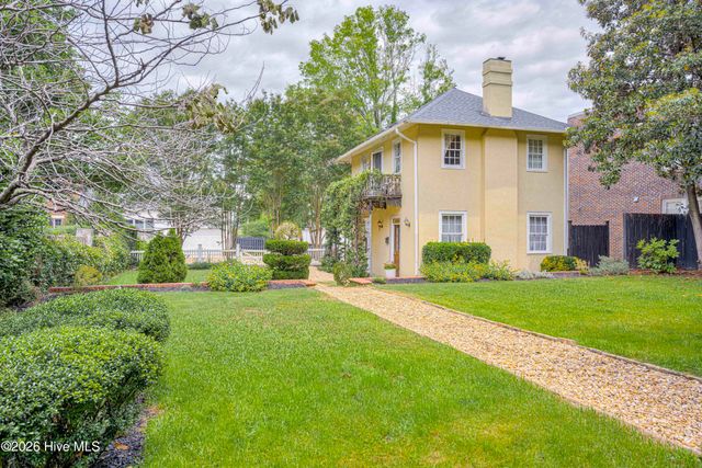 2559 Walton Way, Augusta, GA 30904