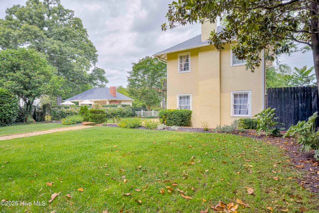 2559 Walton Way, Augusta, GA 30904