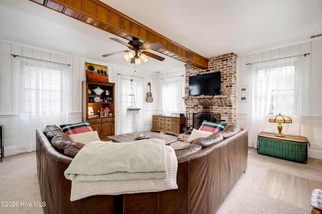 2559 Walton Way, Augusta, GA 30904