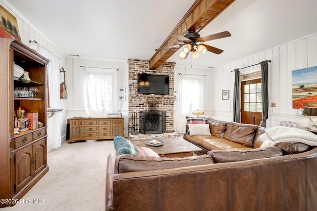 2559 Walton Way, Augusta, GA 30904