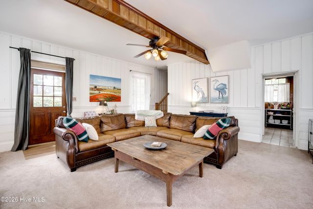 2559 Walton Way, Augusta, GA 30904