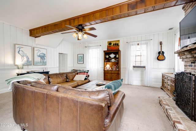 2559 Walton Way, Augusta, GA 30904