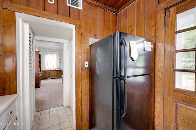 2559 Walton Way, Augusta, GA 30904