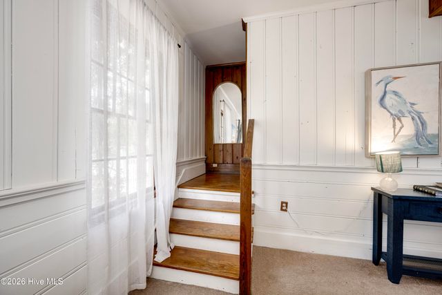 2559 Walton Way, Augusta, GA 30904