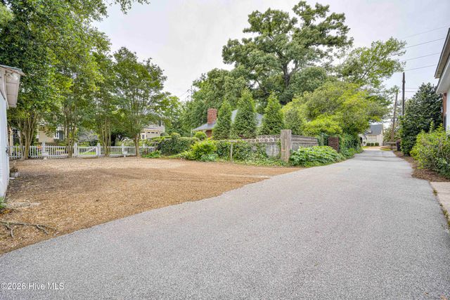 2559 Walton Way, Augusta, GA 30904