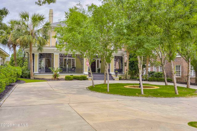 2559 Walton Way, Augusta, GA 30904