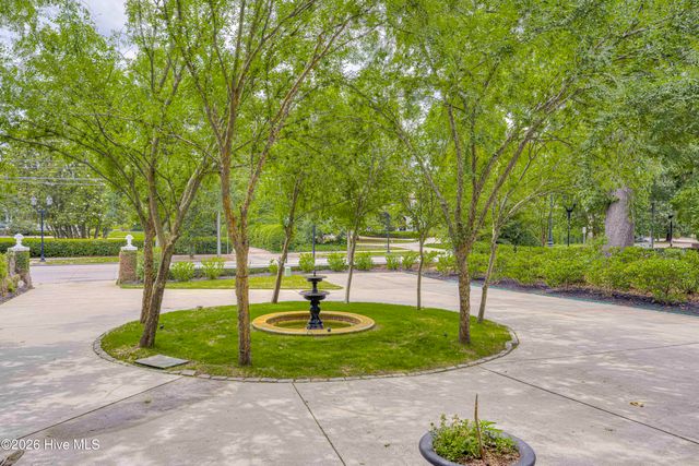 2559 Walton Way, Augusta, GA 30904
