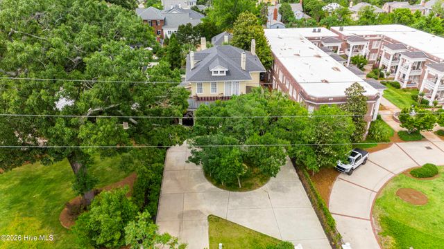 2559 Walton Way, Augusta, GA 30904