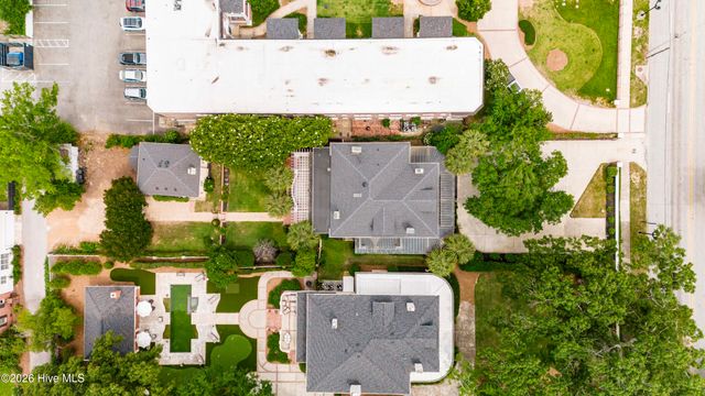 2559 Walton Way, Augusta, GA 30904