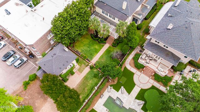 2559 Walton Way, Augusta, GA 30904