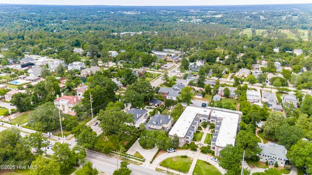 2559 Walton Way, Augusta, GA 30904