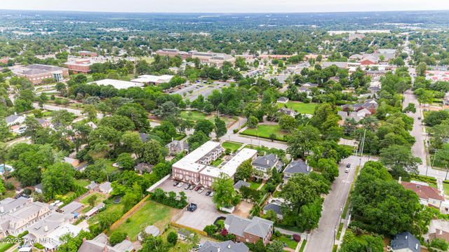 2559 Walton Way, Augusta, GA 30904