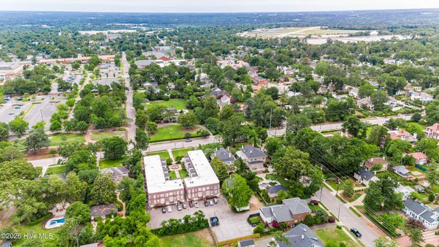 2559 Walton Way, Augusta, GA 30904