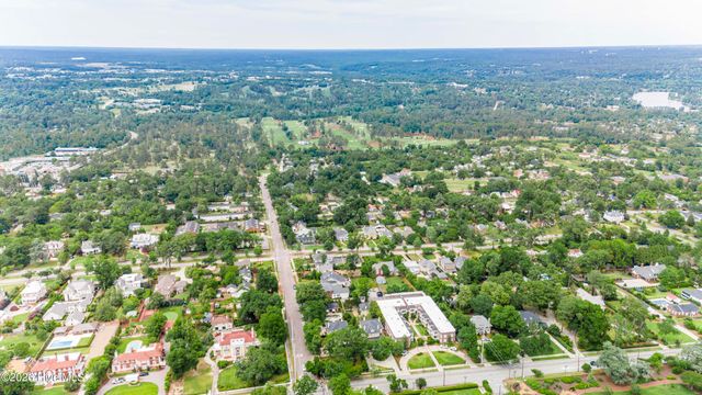 2559 Walton Way, Augusta, GA 30904