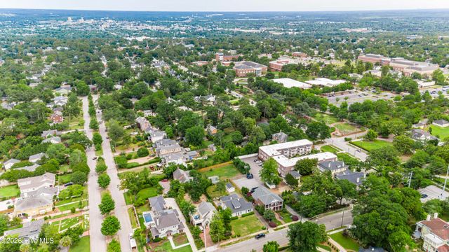 2559 Walton Way, Augusta, GA 30904
