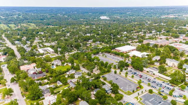 2559 Walton Way, Augusta, GA 30904