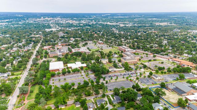 2559 Walton Way, Augusta, GA 30904