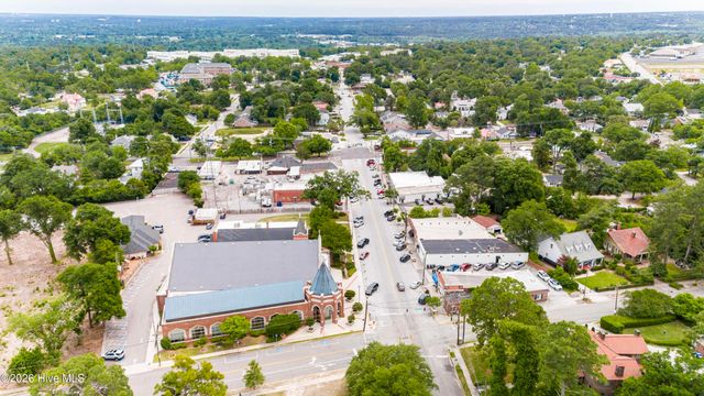 2559 Walton Way, Augusta, GA 30904