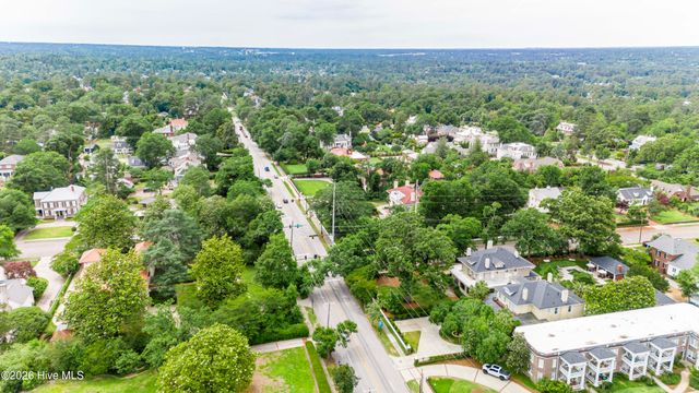 2559 Walton Way, Augusta, GA 30904