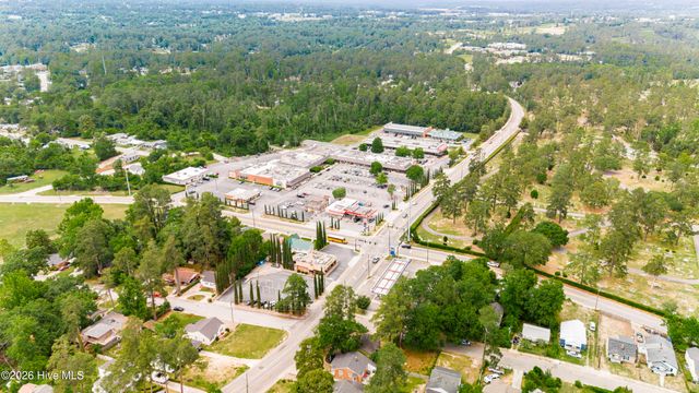 2559 Walton Way, Augusta, GA 30904