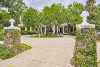 2559 Walton Way, Augusta, GA 30904