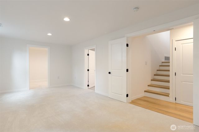 6320 Gregory Street W, University Place, WA 98466