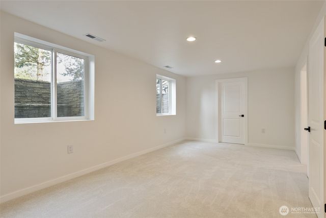 6320 Gregory Street W, University Place, WA 98466