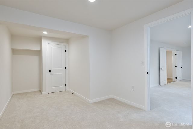 6320 Gregory Street W, University Place, WA 98466