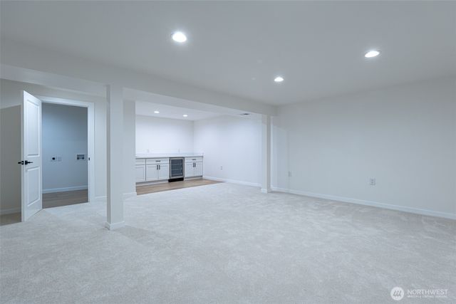 6320 Gregory Street W, University Place, WA 98466