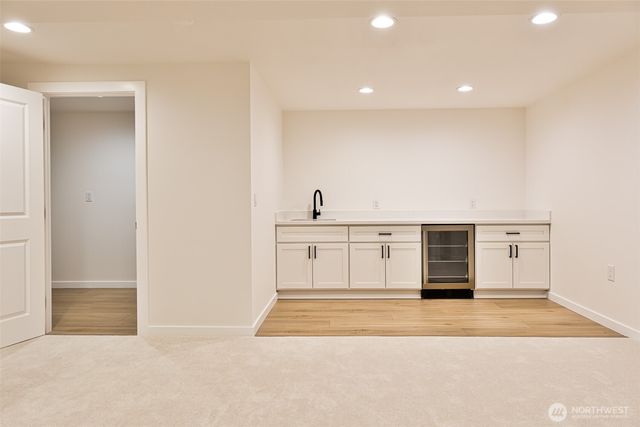 6320 Gregory Street W, University Place, WA 98466