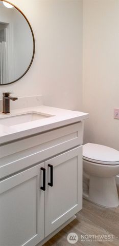 6320 Gregory Street W, University Place, WA 98466