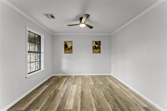 1901 Deep Woods Drive, Lake Charles, LA 70605