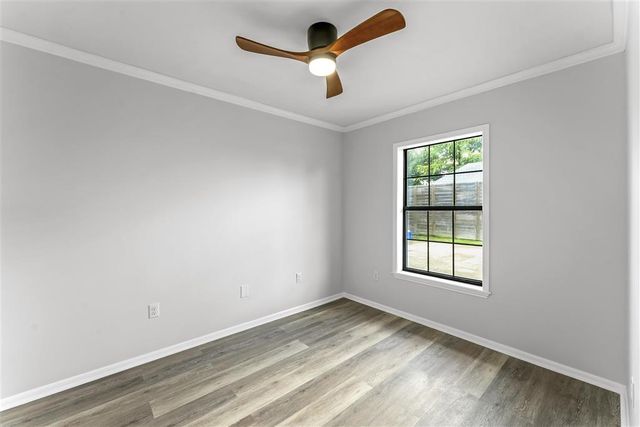 1901 Deep Woods Drive, Lake Charles, LA 70605