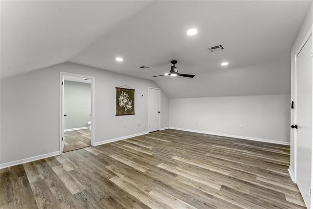 1901 Deep Woods Drive, Lake Charles, LA 70605