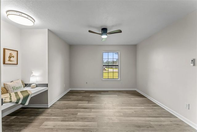 1901 Deep Woods Drive, Lake Charles, LA 70605