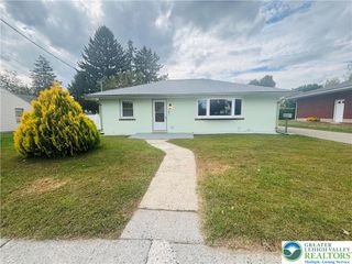 2029 Michael Street, Bethlehem City, PA 18017