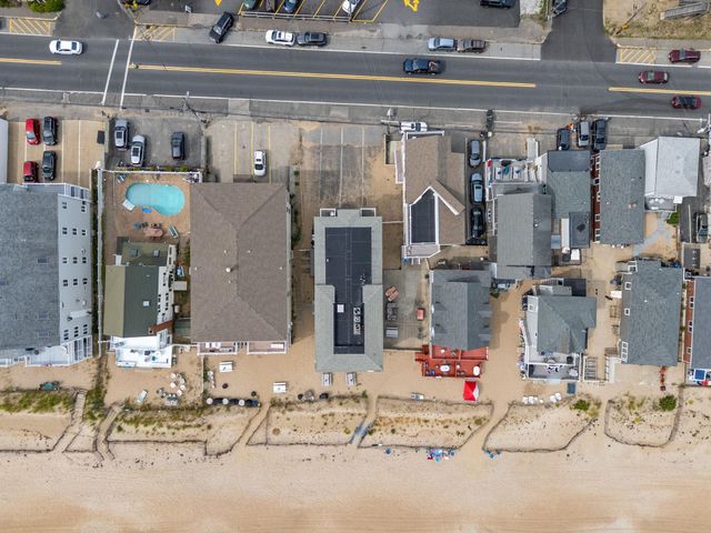 188 North End Blvd # 3, Salisbury, MA 01952