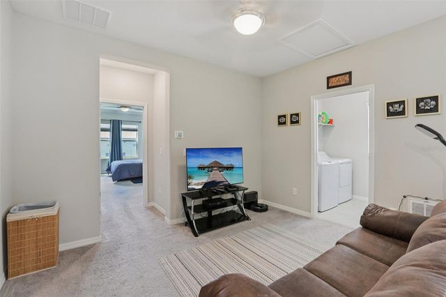 32010 BLUE PASSING LOOP, Wesley Chapel, FL 33545