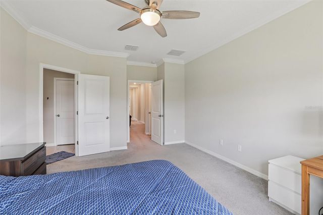 32010 BLUE PASSING LOOP, Wesley Chapel, FL 33545