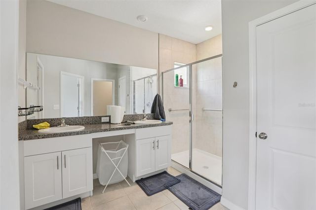 32010 BLUE PASSING LOOP, Wesley Chapel, FL 33545