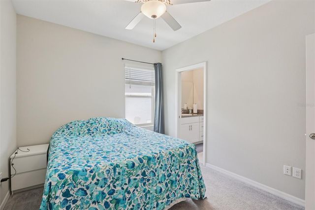 32010 BLUE PASSING LOOP, Wesley Chapel, FL 33545