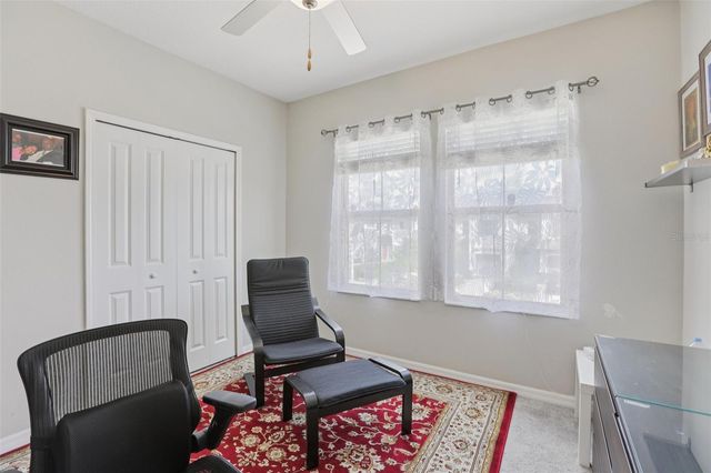 32010 BLUE PASSING LOOP, Wesley Chapel, FL 33545