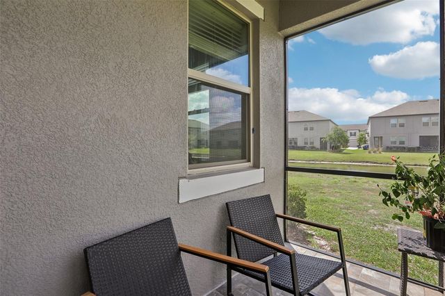 32010 BLUE PASSING LOOP, Wesley Chapel, FL 33545