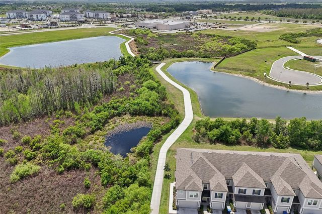 32010 BLUE PASSING LOOP, Wesley Chapel, FL 33545