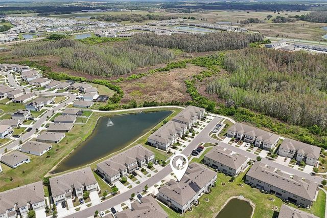 32010 BLUE PASSING LOOP, Wesley Chapel, FL 33545