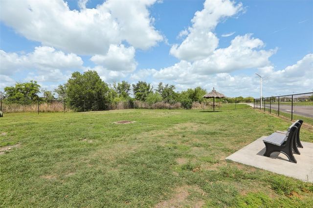 32010 BLUE PASSING LOOP, Wesley Chapel, FL 33545